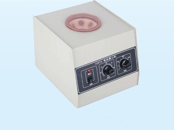 電動(dòng)離心機(jī)